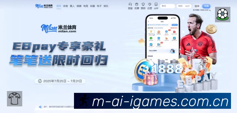 功能图1