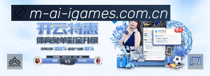 功能图3